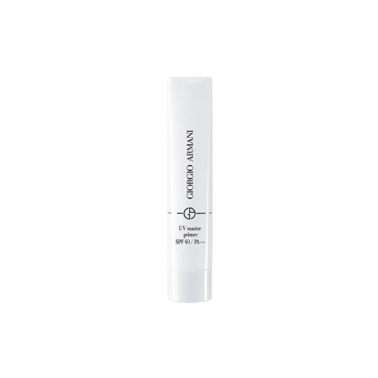 Armani-UV-Master-Primer-SPF40-30-ml-2