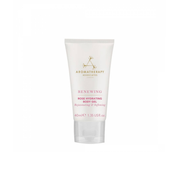 Aromatherapy-Associates-London-Renewing-Rose-Hydrating-bodygel-40-ml