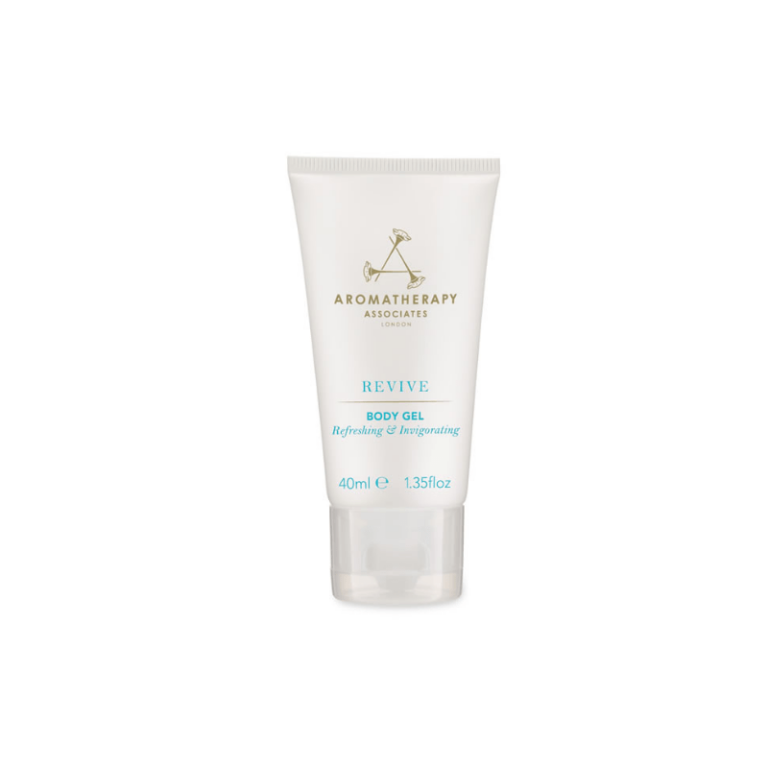 Aromatherapy-Associates-London-Revive-bodygel-40-ml