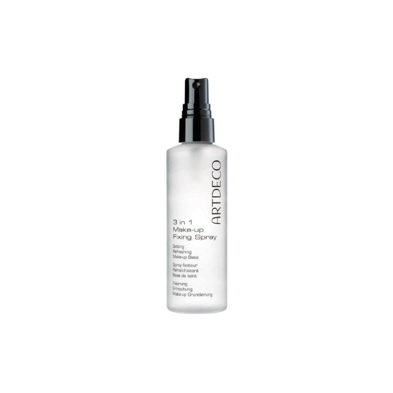 Artdeco-3-In-1-Make-Up-Fixing-Spray-100-ml