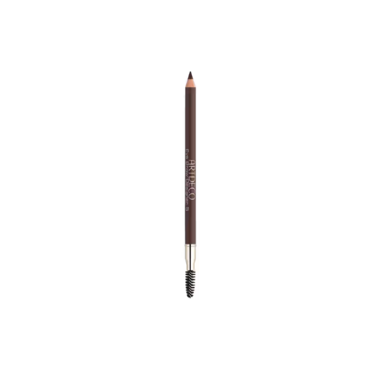 Artdeco-Eye-Brow-Design-05-Ash-Blonde-1-gr