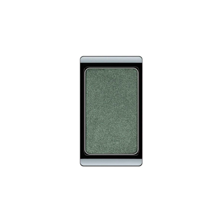 Artdeco-Eyeshadow-253-Emerald-0-8-gr-2