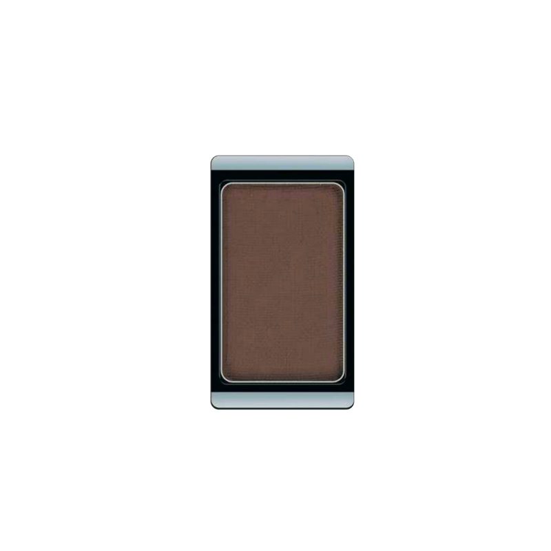 Artdeco-Eyeshadow-Matt-524-Matt-Dark-Grey-Mocha-0-8g