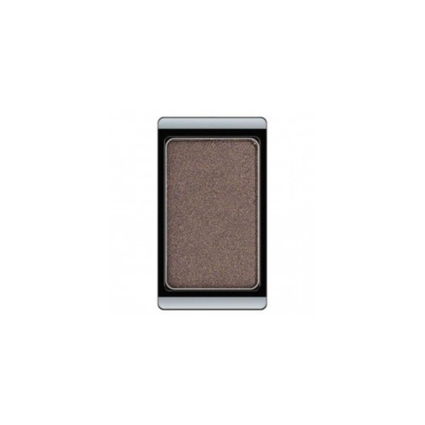 Artdeco-Eyeshadow-Pearl-17-Misty-Wood-0-8-gr