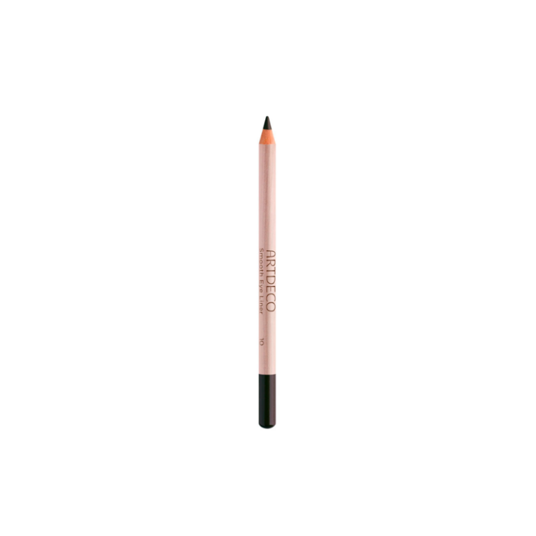 Artdeco-Green-Couture-Smooth-Eye-Liner-10-Black-1-4-gr-2