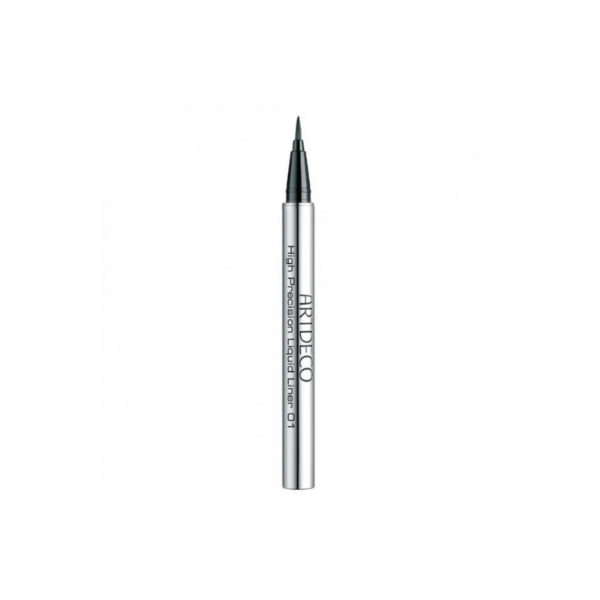 Artdeco-High-Precision-Liquid-Eye-Liner-01-Black-0-55-ml-2