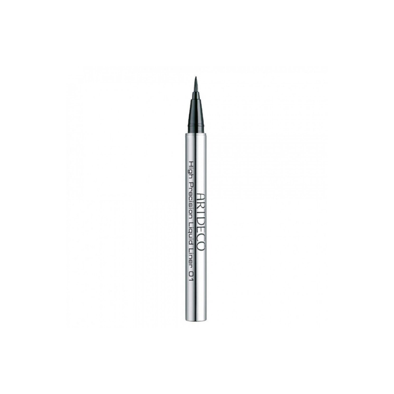 Artdeco-High-Precision-Liquid-Eye-Liner-01-Black-0-55-ml-2