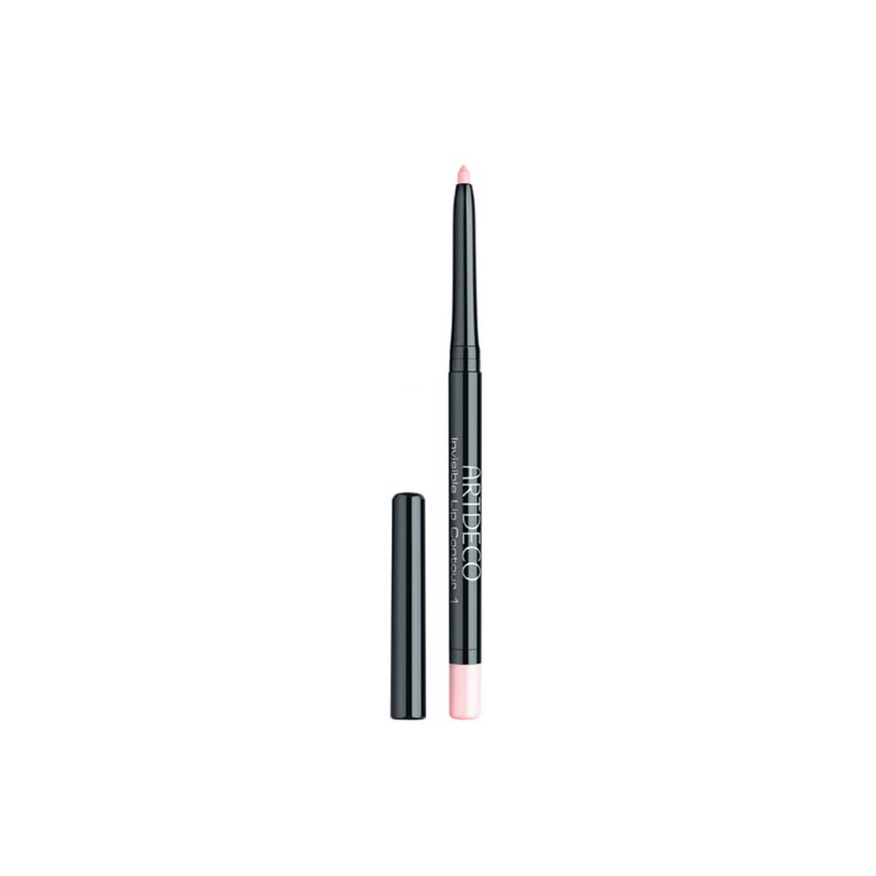 Artdeco-Invisible-Lip-Contour-1-0-3-gr