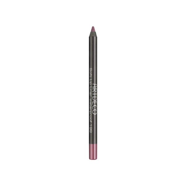 Artdeco-Invisible-Soft-Waterproof-Lip-Liner-12-g-