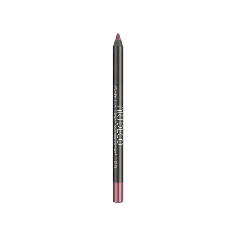 Artdeco-Invisible-Soft-Waterproof-Lip-Liner-12-g-