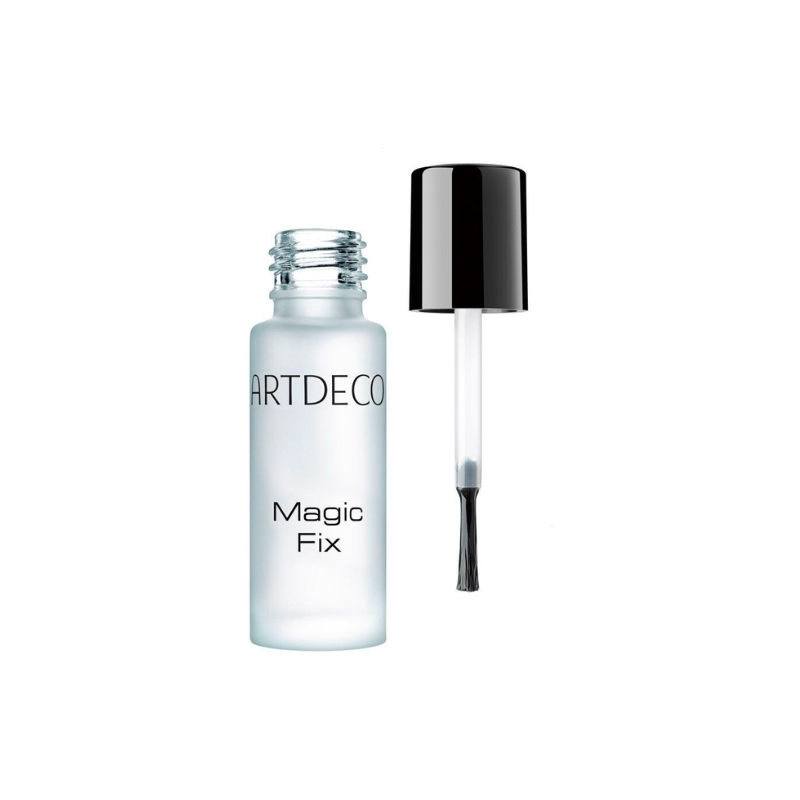 Artdeco-Magic-Fix-5-ml