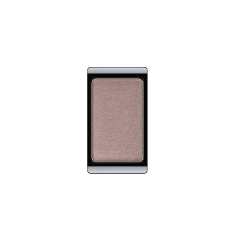 Artdeco-Magnet-Eyeshadow-Duo-chrome-203-Silica-Glass-0-8-gr