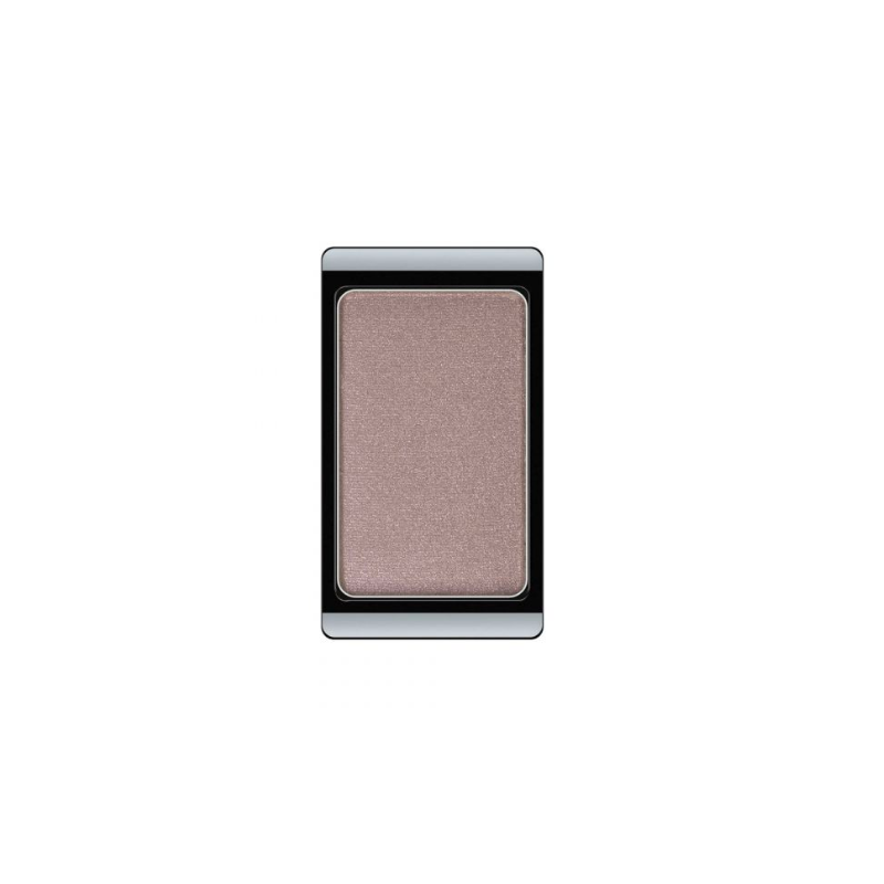 Artdeco-Magnet-Eyeshadow-Duo-chrome-203-Silica-Glass-0-8-gr-2