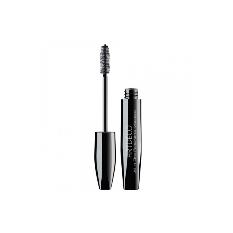 Artdeco-Mascara-All-In-One-01-Black-Panoramic-10-ml