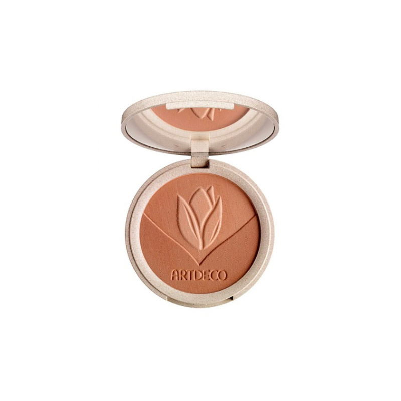 Artdeco-Natural-Skin-Bronzer-9-g-3-Bronzing-Hues-2