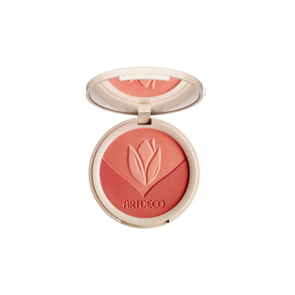 Artdeco-Natural-Trio-Rouge-9-g-Peach-Perfect-2