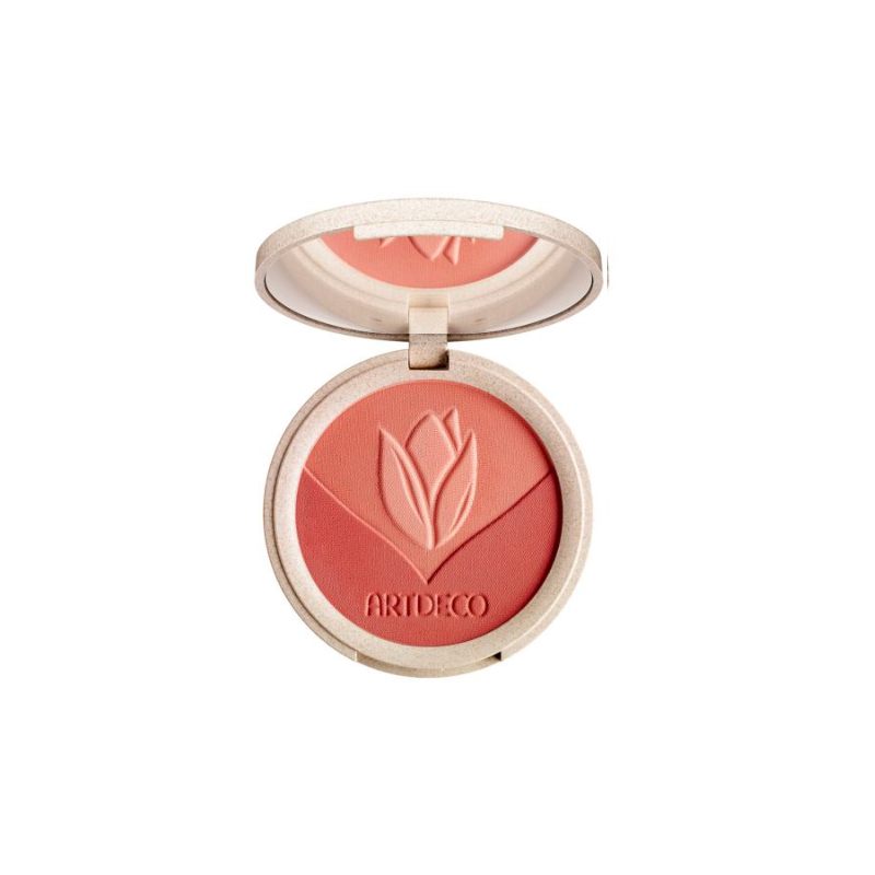 Artdeco-Natural-Trio-Rouge-9-g-Peach-Perfect-2