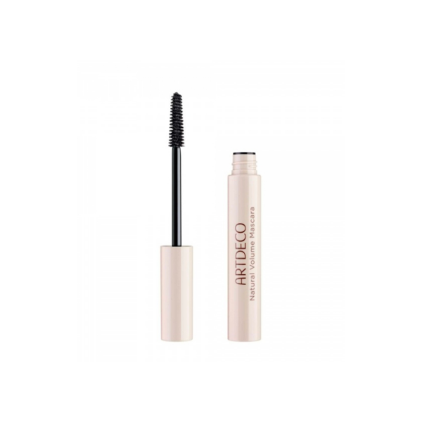 Artdeco-Natural-Volume-Mascara-1-Deep-Black-9-ml-2