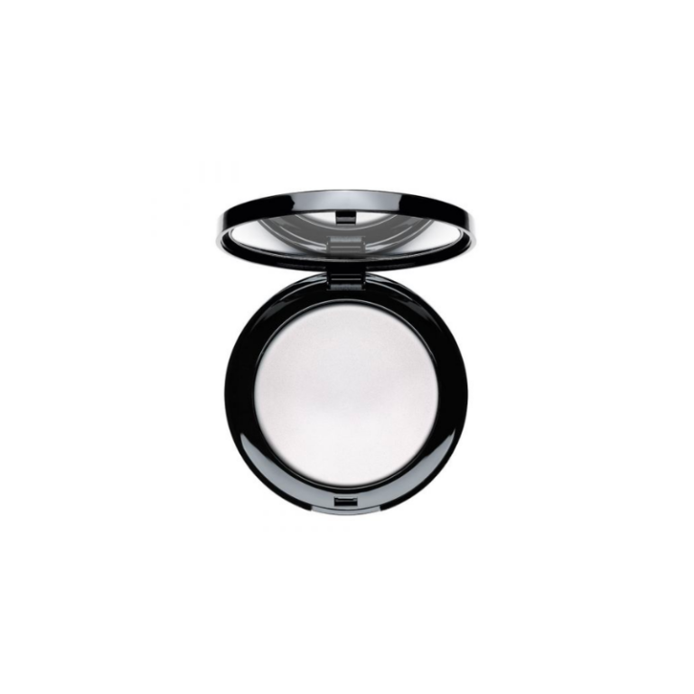 Artdeco-No-Color-Setting-Powder-1-12-gr-2