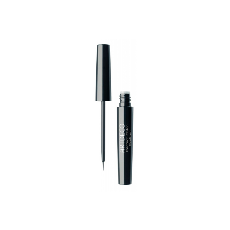 Artdeco-Perfect-Color-Liquid-Eye-Liner-01-Black-4-5-ml-2