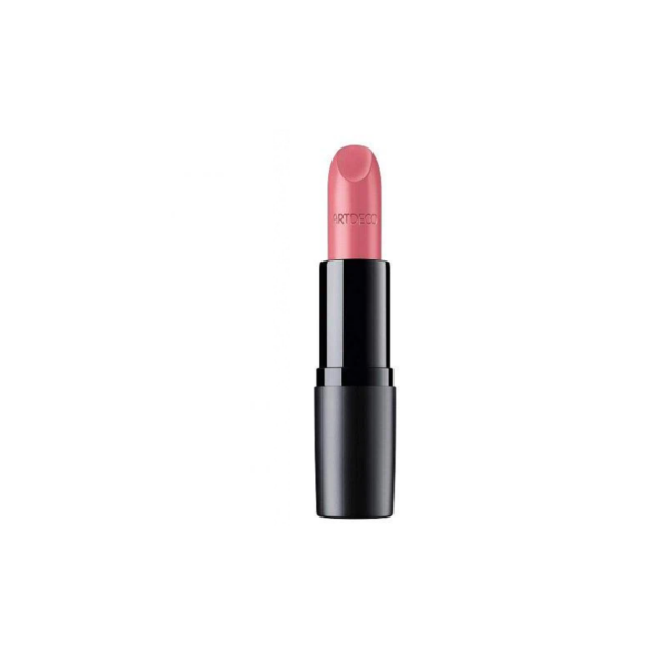 Artdeco-Perfect-Mat-Lipstick-160-Rosy-Cloud-4-gr-2