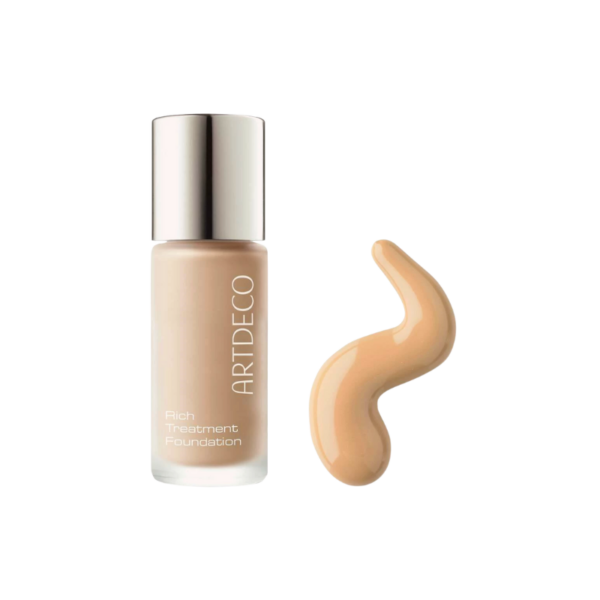 Artdeco-Rich-Treatment-Foundation-21-Delicious-Cinnamon-20-ml