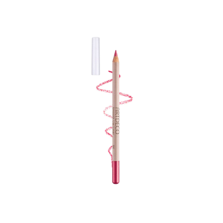 Artdeco-Smooth-Lip-Liner-86-Rosy-Feelings-1-4-g-2