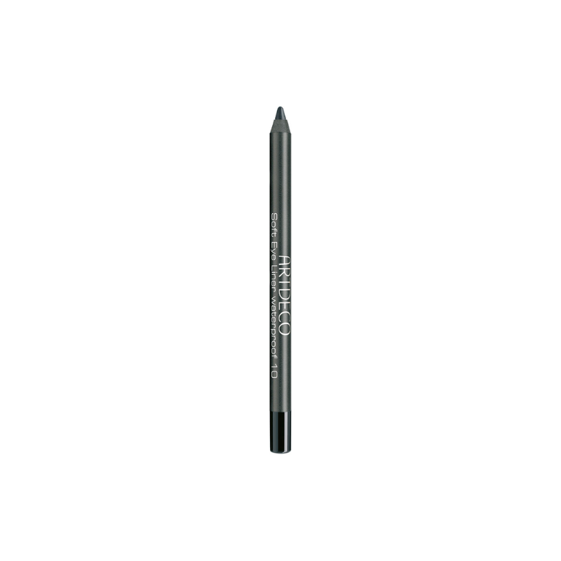 Artdeco-Soft-Eye-Liner-Waterproof-10-Black-1-2-gr-2