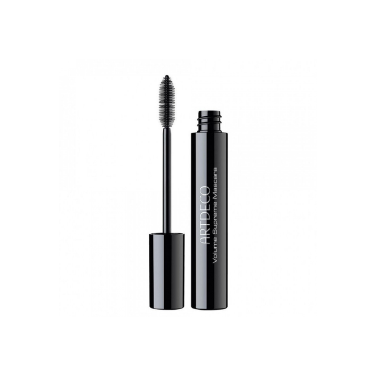 Artdeco-Volume-Supreme-Mascara-1-Black-15-ml-2