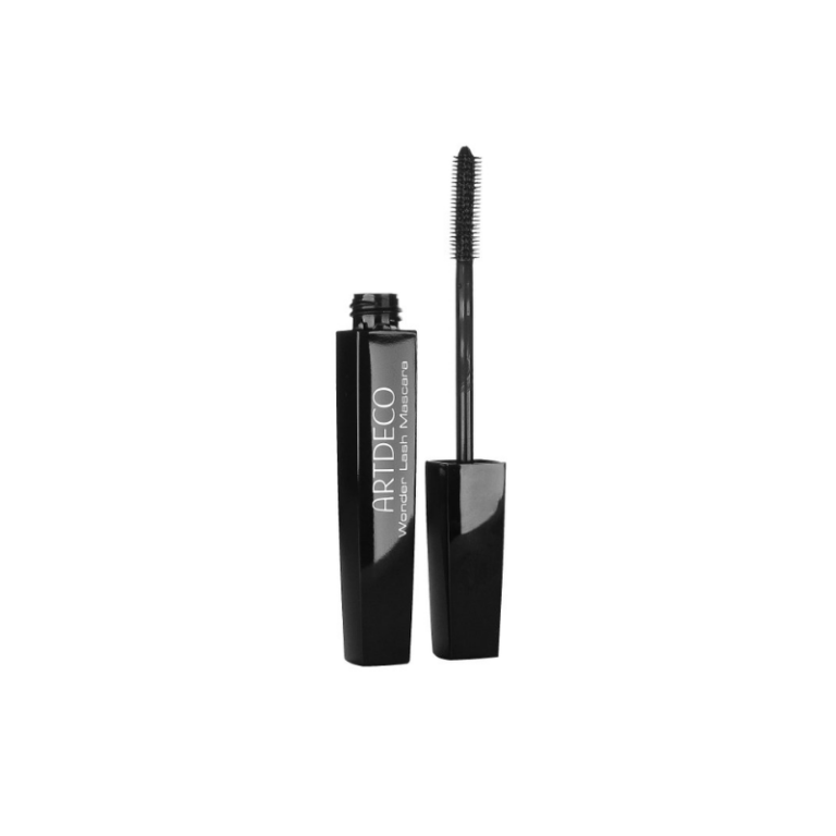 Artdeco-Wonder-Lash-Mascara-01-Black-10-ml-2