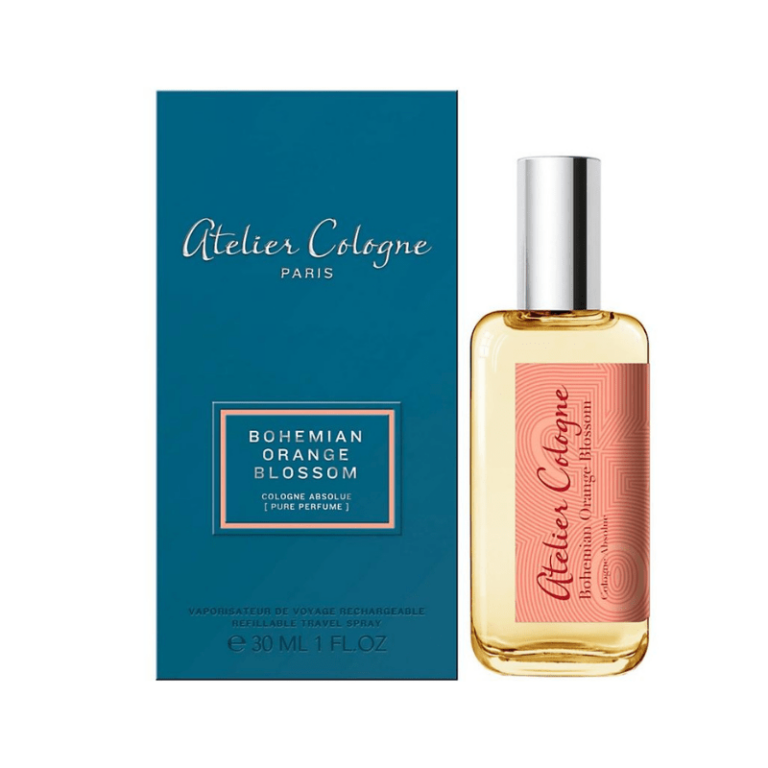 Atelier-Cologne-Bohemian-Orange-Blossom-Cologne-Absolue-Pure-Perfume-30-ml-Spray-2