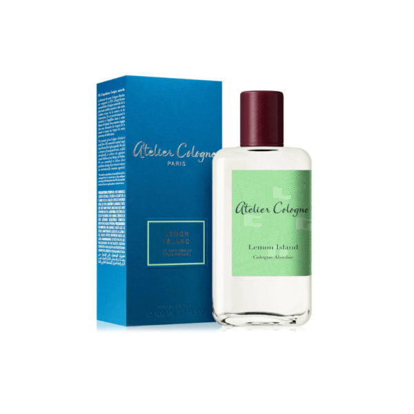 Atelier-Cologne-Lemon-Island-Cologne-Absolue-Pure-Perfume-100-ml-Spray-2