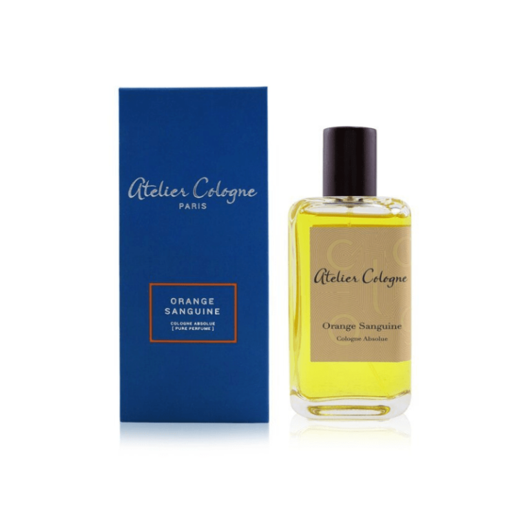 Atelier-Cologne-Orange-Sanguine-Cologne-Absolue-Pure-Perfume-100-ml-Spray-2