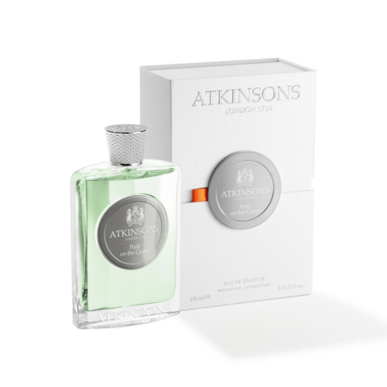 Atkinsons-Posh-on-the-Green-Eau-de-Parfum-100ml-2