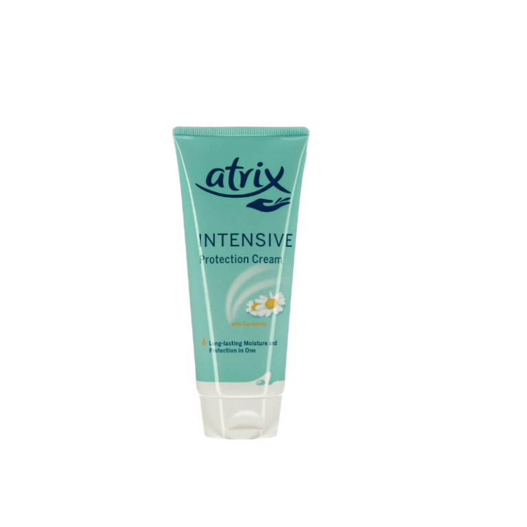 Atrix-Handcreme-Insensive-Protection-Cream-Tube-100ml