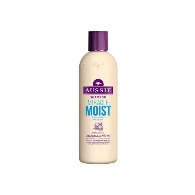 Aussie-Shampoo-Miracle-Moist-300ml