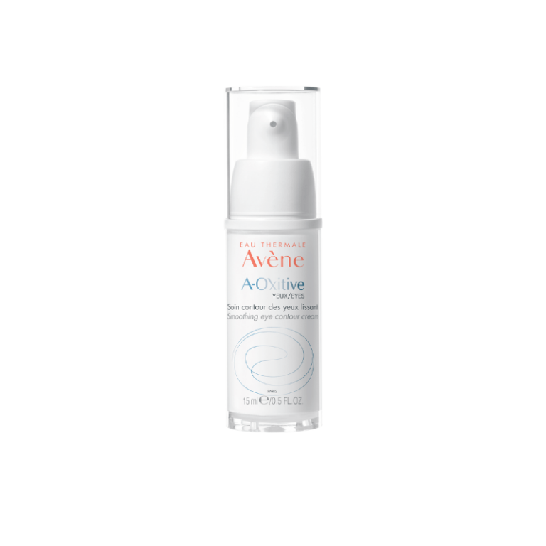 Avene-A-Oxitive-Smoothing-Eye-Cream-15-ml