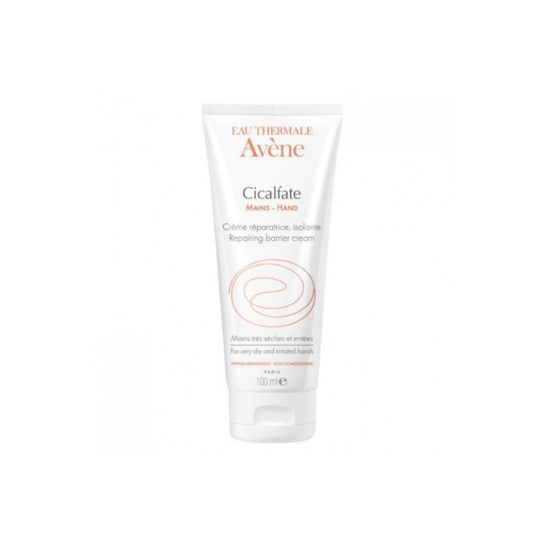 Avene-Cicalfate-Handcreme-100-ml