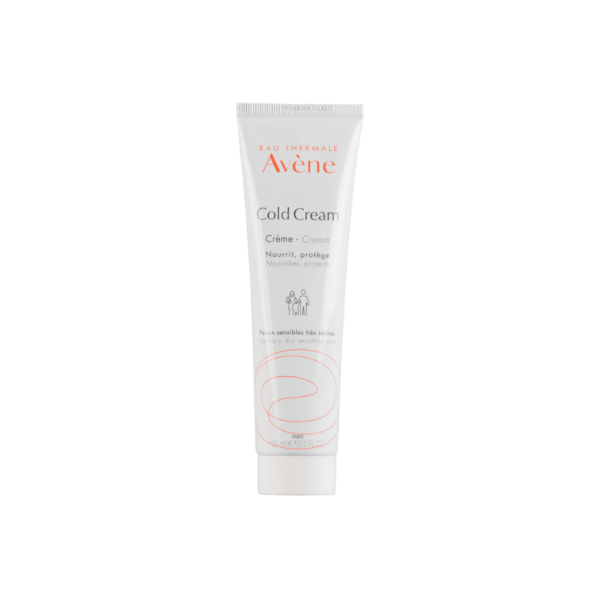 Avene-Cold-Cream-For-Dry-Very-Dry-Skin-40-ml