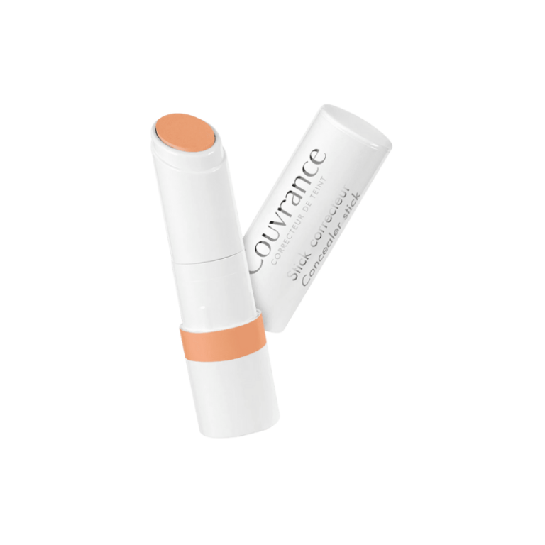 Avene-Couvrance-Concealer-Stick-Coral-3-5-gr-2