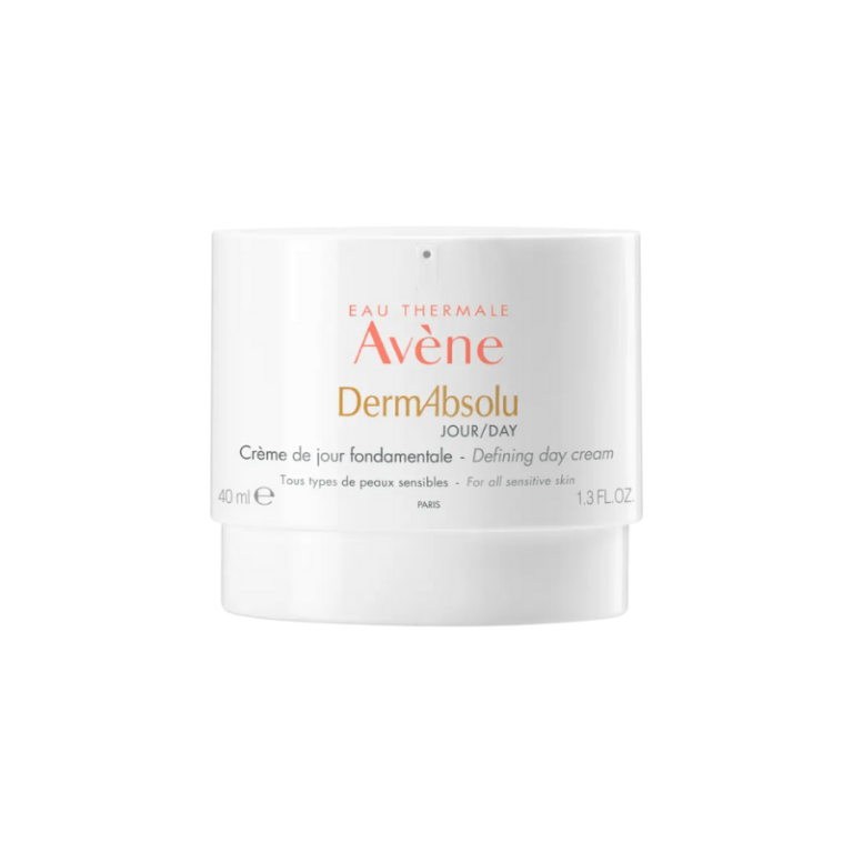 Avene-DermAbsolu-Defining-Day-Cream-40ml