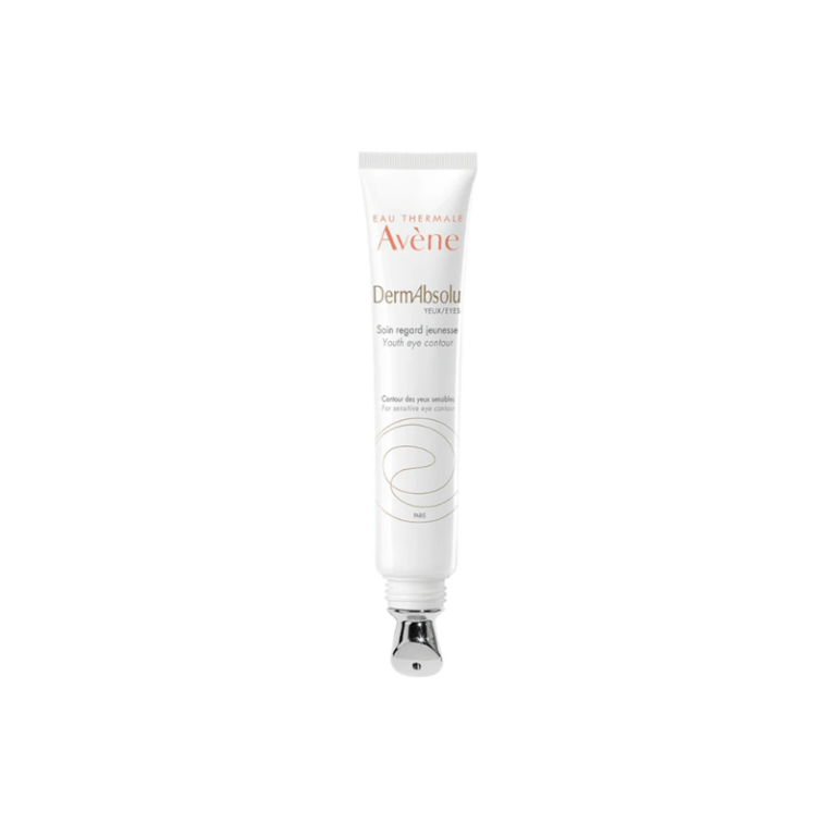 Avene-Dermabsolu-Youth-Eye-Contour-For-Sensitive-Eyes-15-ml-2