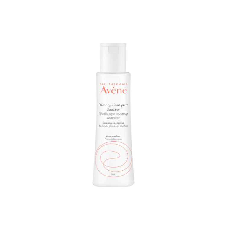 Avene-Gentle-Eye-Make-Up-Remover-125-ml