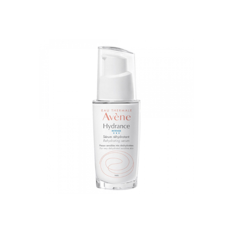 Avene-Hydrance-Intense-Serum-30-ml