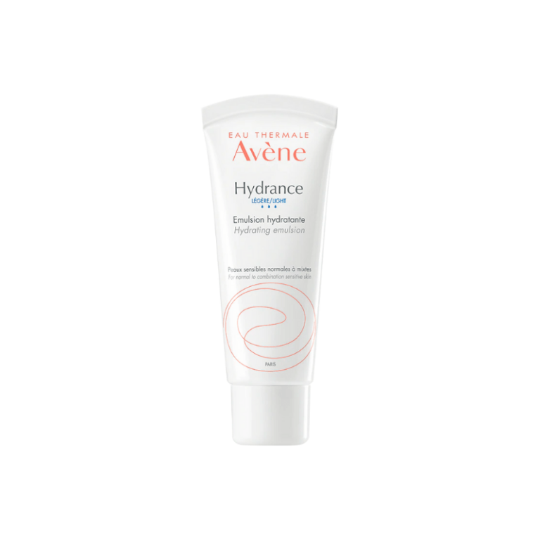 Avene-Hydrance-Optimale-Light-Hydrat-Cream-SPF15-For-Normal-And-Sensitive-Skin-40-ml