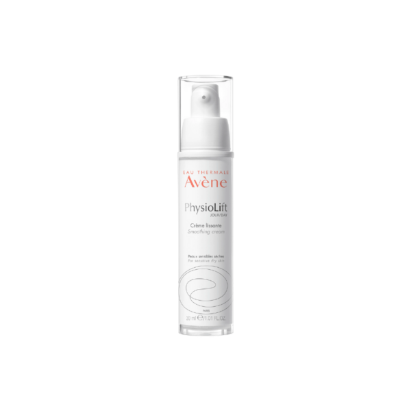 Avene-PhysioLift-DAY-Smoothing-Emulsion-30-ml