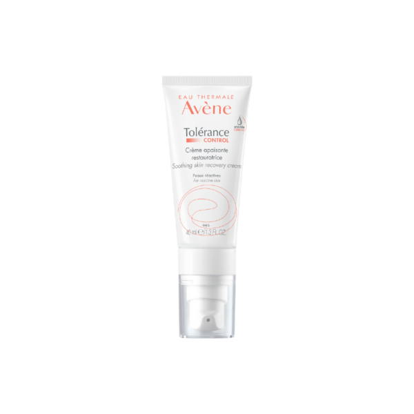 Avene-Tolerance-Control-Cream-40-ml