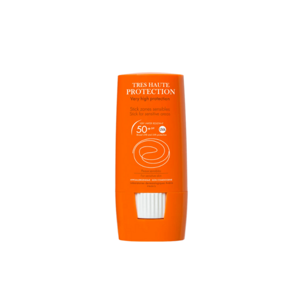 Avene-Very-High-Protection-Stick-SPF50-8-g