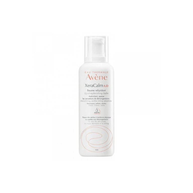 Avene-XeraCalm-A-D-Lipid-Replenishing-Cream-Anti-Scratching-400-m