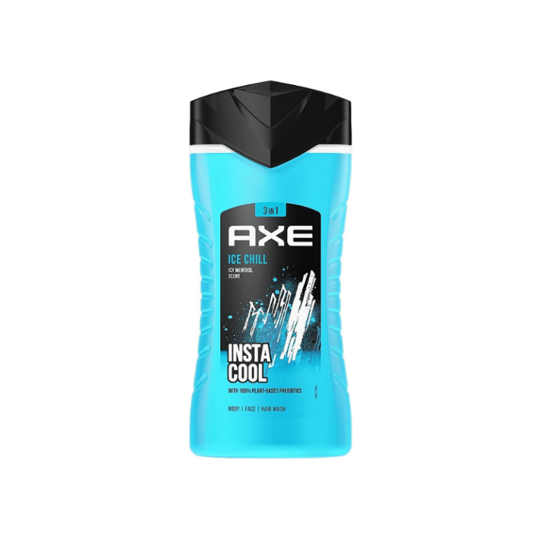 Ax-Shower-Gel-Ice-Chill-3in1-250ml-